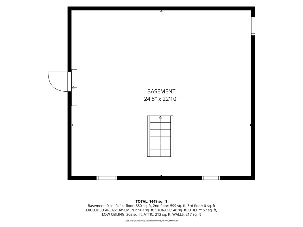 3 Lincoln Street Property Photo 33