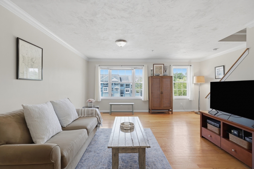 26 Bradley Drive # C Property Photo 1