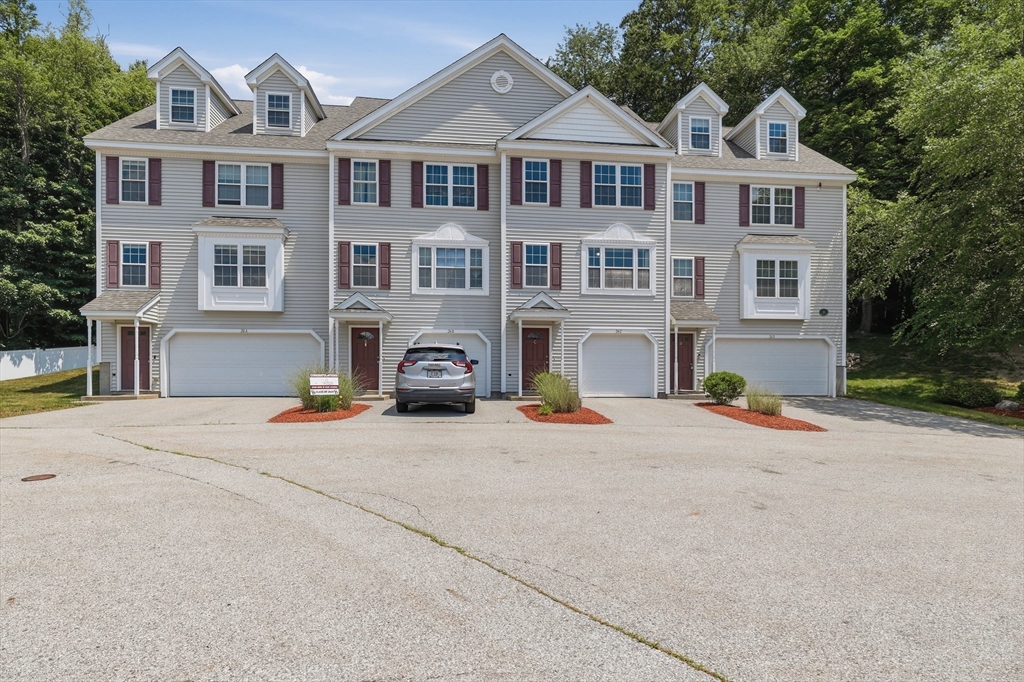 26 Bradley Drive # C Property Photo 2