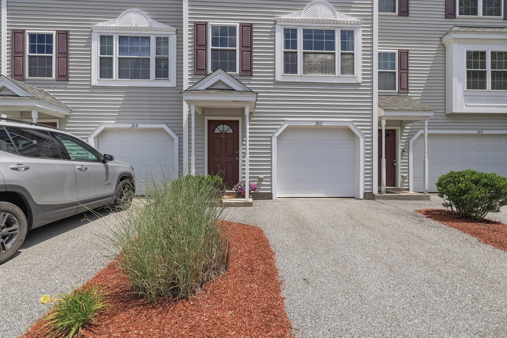 26 Bradley Drive # C Property Photo 3