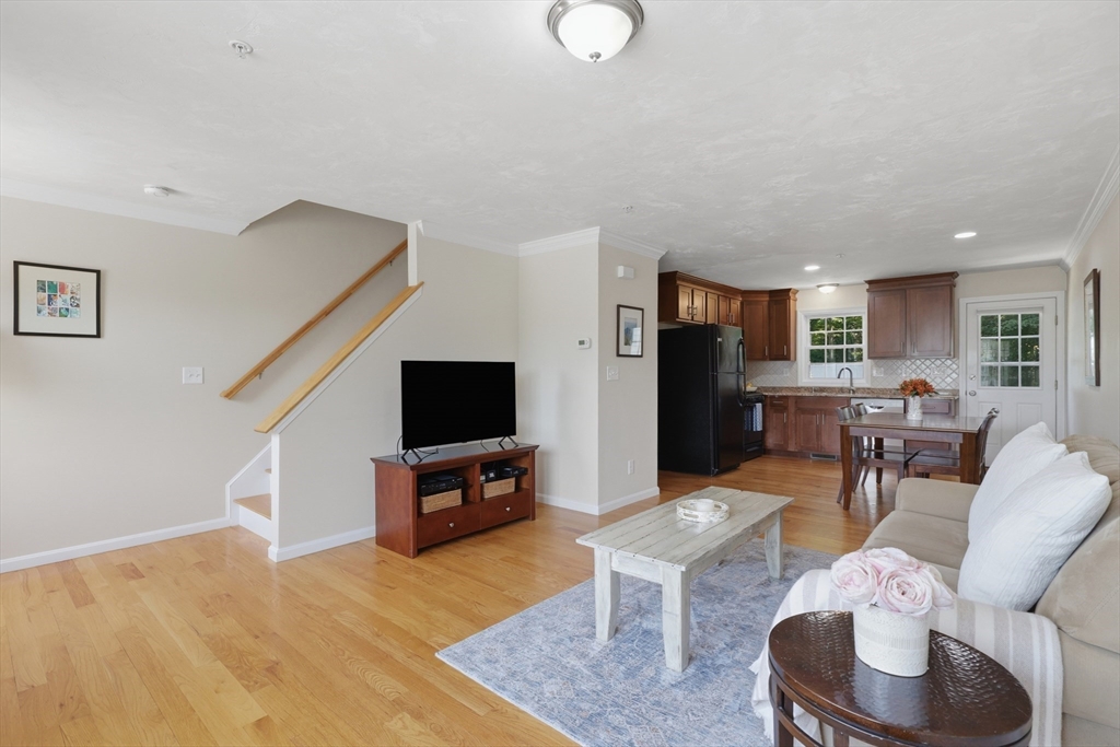 26 Bradley Drive # C Property Photo 4