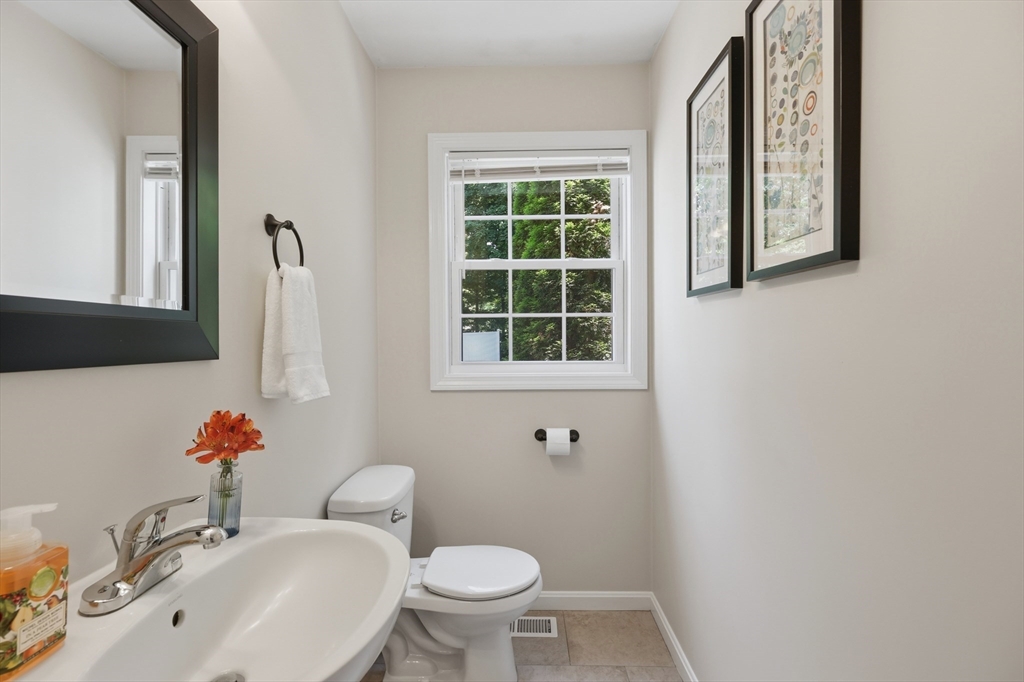 26 Bradley Drive # C Property Photo 5
