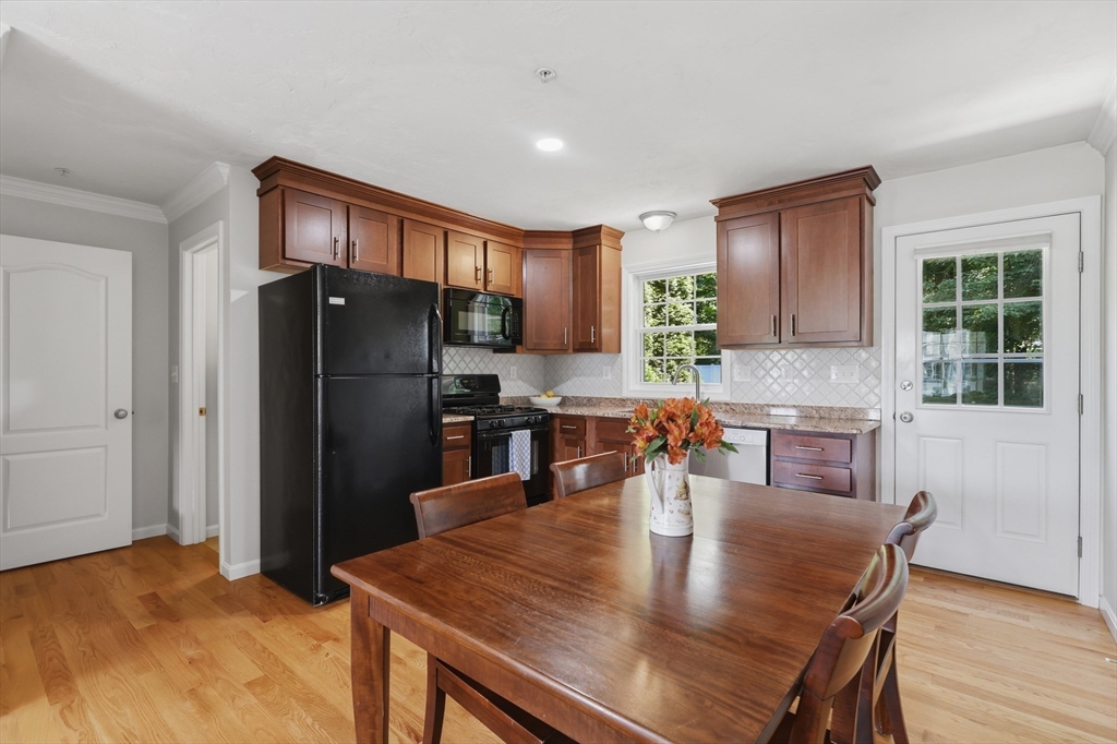 26 Bradley Drive # C Property Photo 6