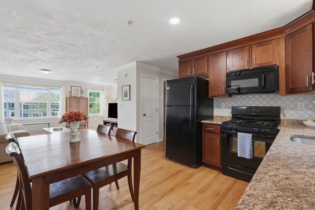 26 Bradley Drive # C Property Photo 7