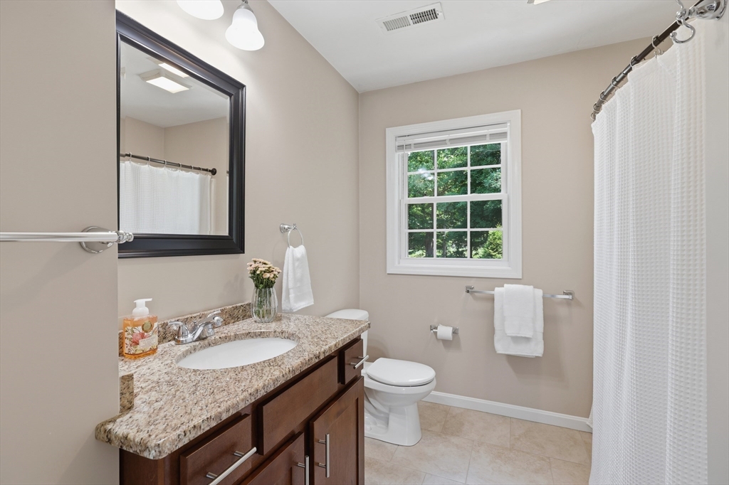 26 Bradley Drive # C Property Photo 8
