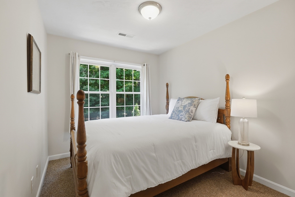26 Bradley Drive # C Property Photo 9