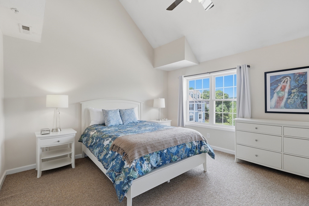 26 Bradley Drive # C Property Photo 10