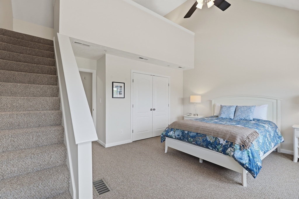 26 Bradley Drive # C Property Photo 11