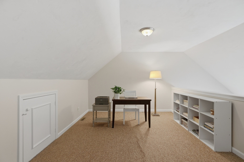 26 Bradley Drive # C Property Photo 12