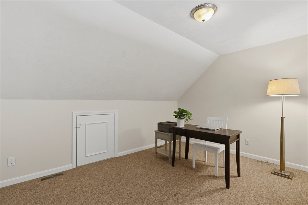26 Bradley Drive # C Property Photo 13