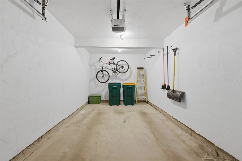 26 Bradley Drive # C Property Photo 14