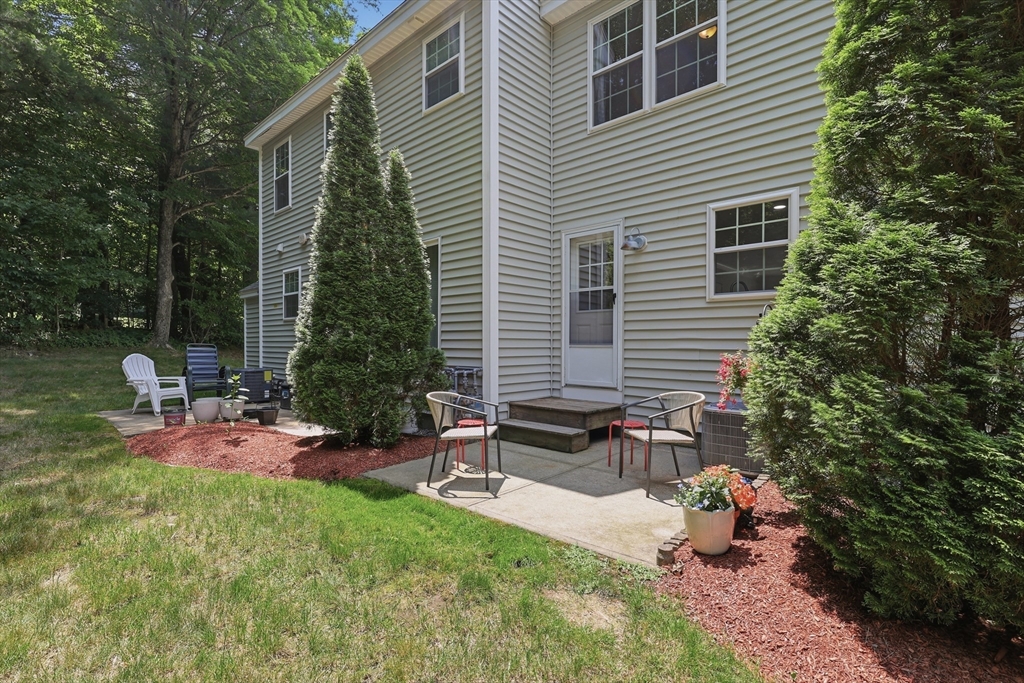 26 Bradley Drive # C Property Photo 16
