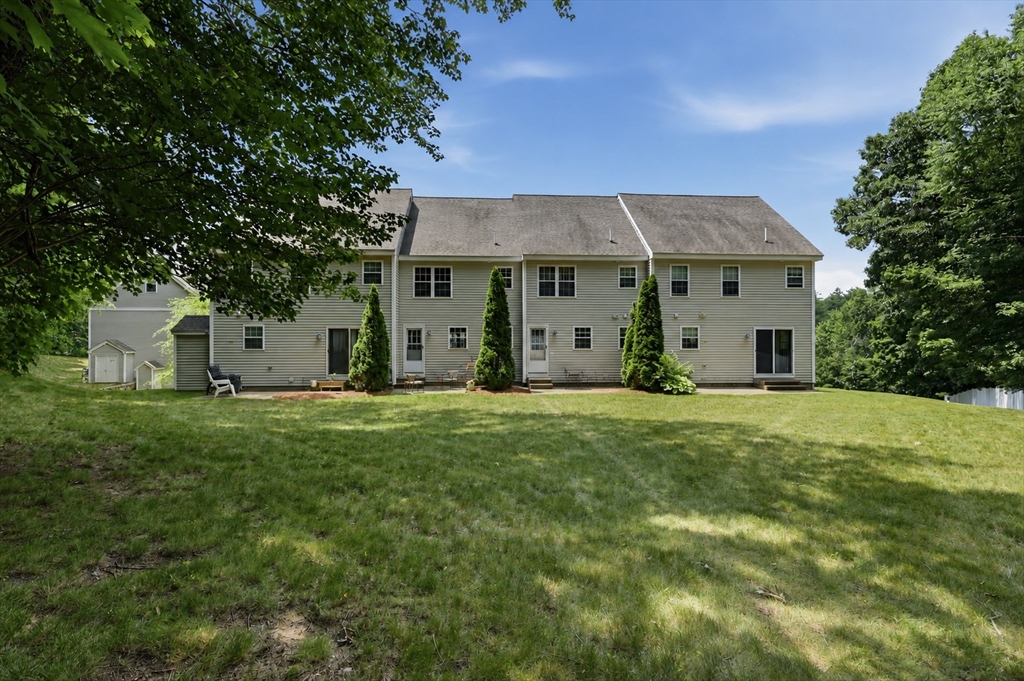 26 Bradley Drive # C Property Photo 17