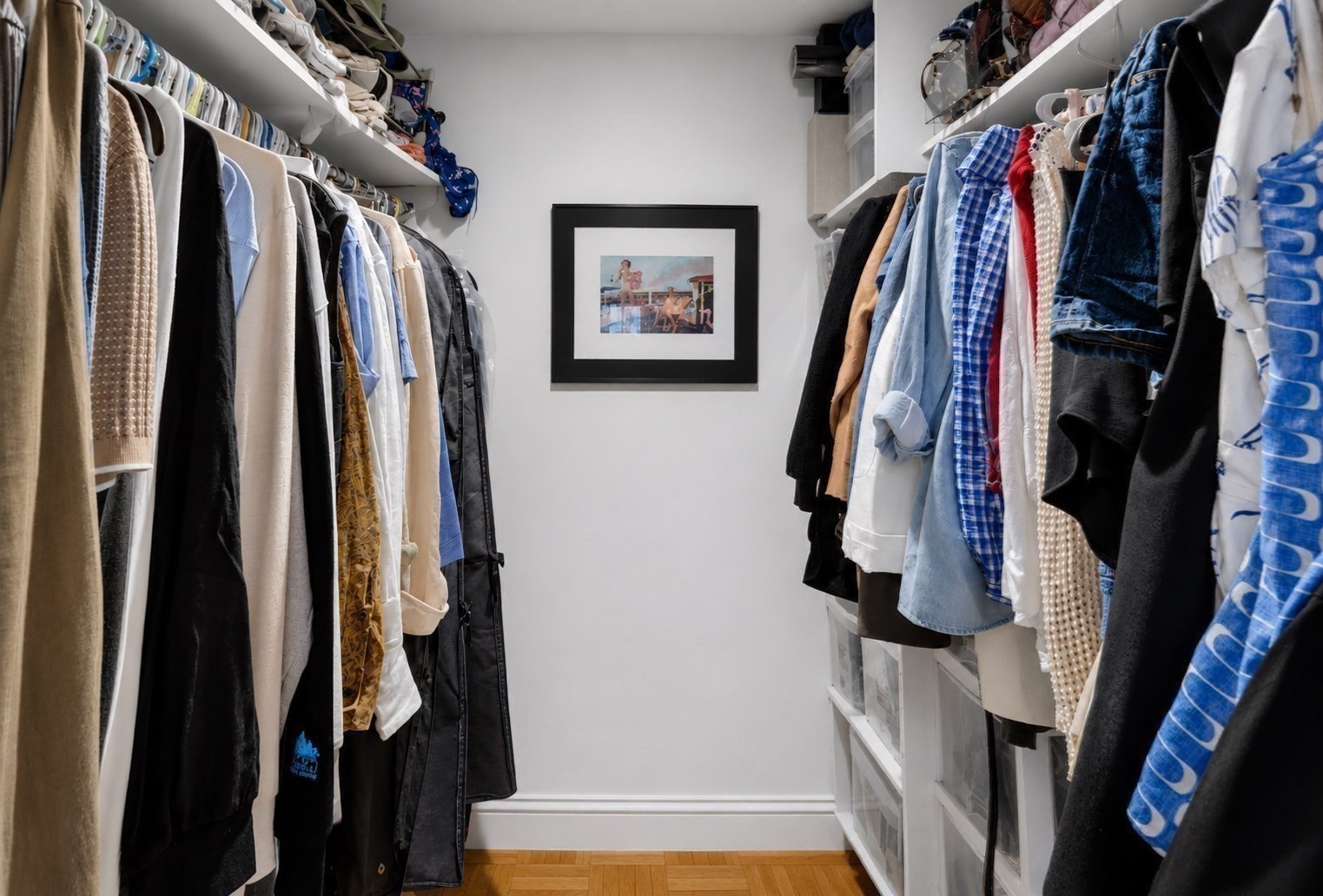 416 Commonwealth Avenue # 615 Property Photo 8