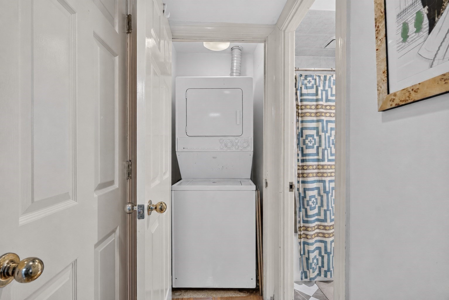 416 Commonwealth Avenue # 615 Property Photo 9