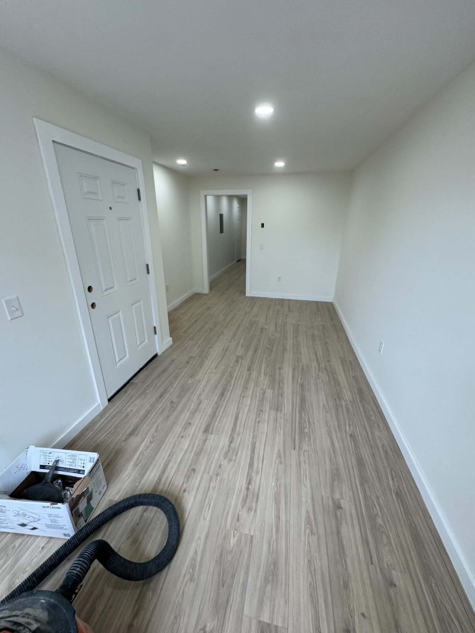 25 Spring St Property Photo 6