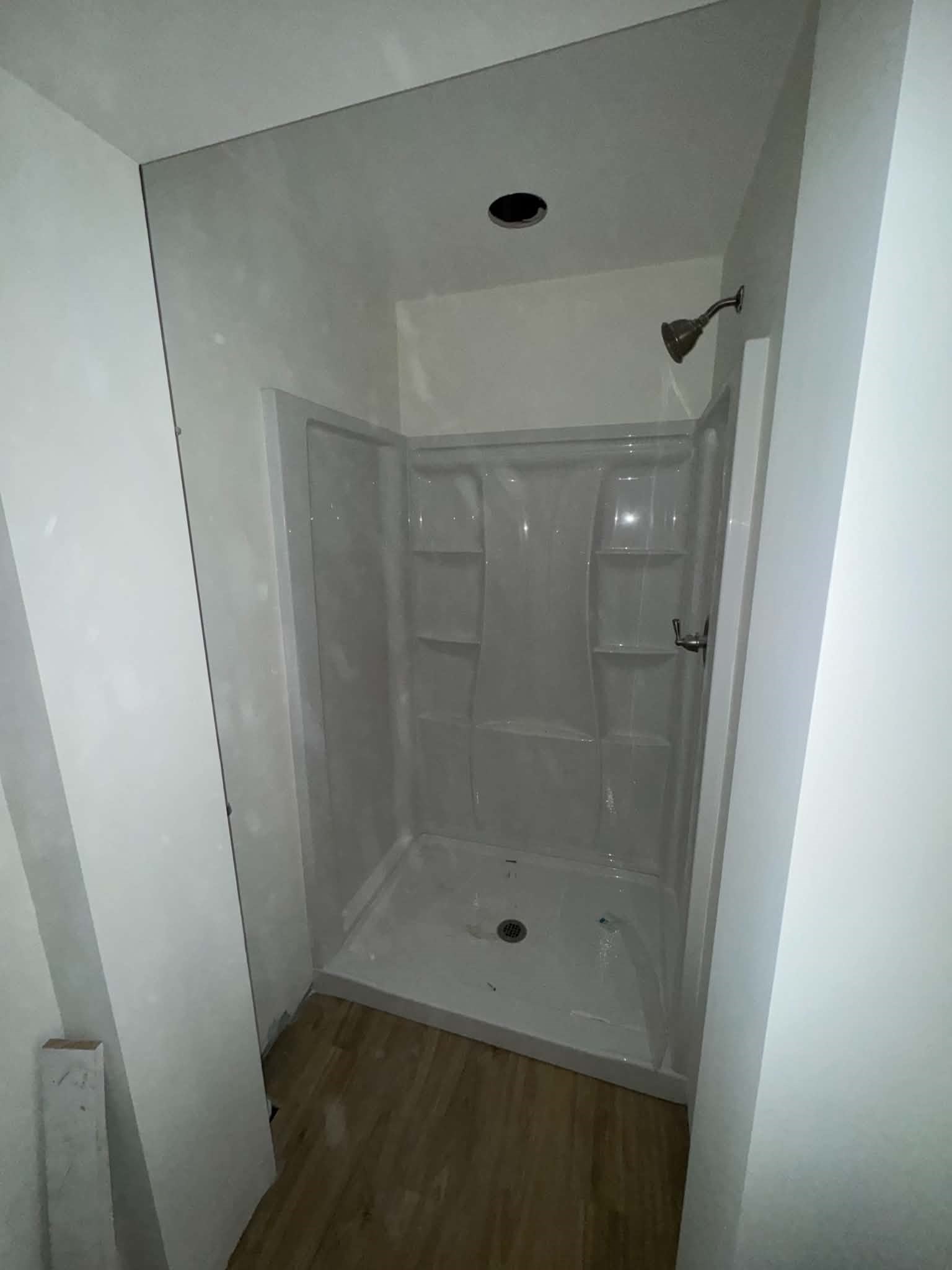 25 Spring St Property Photo 15