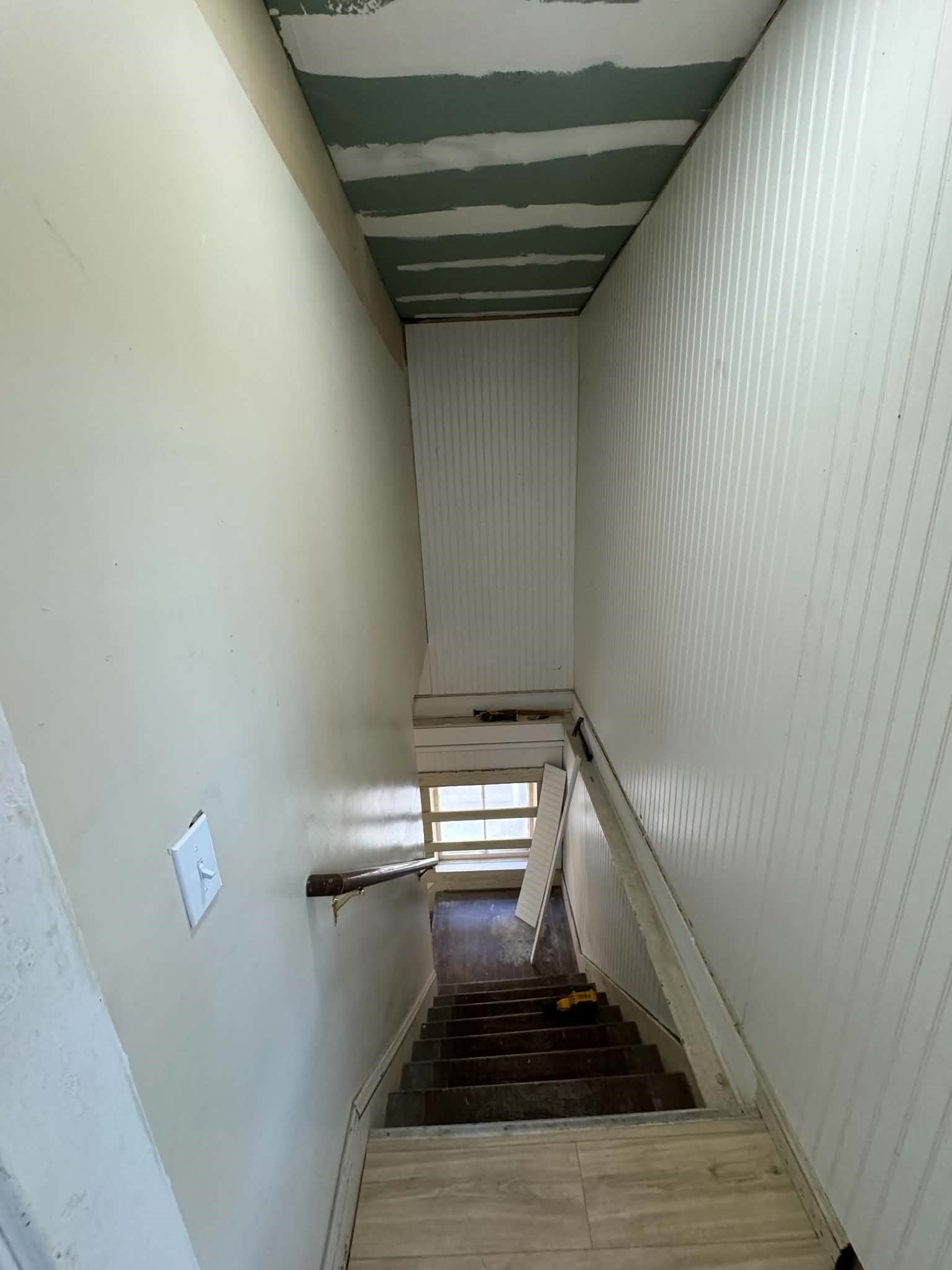 25 Spring St Property Photo 24