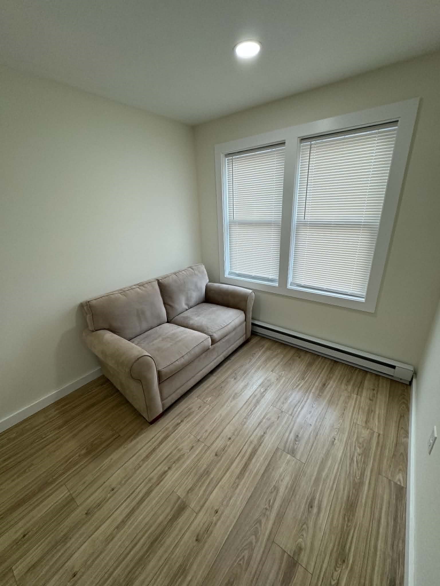 25 Spring St Property Photo 25