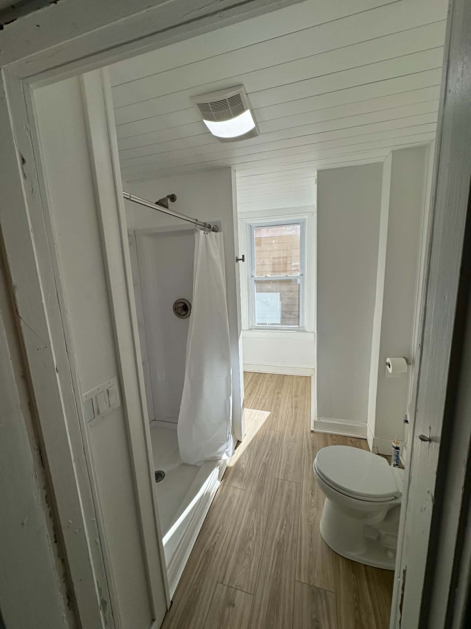 25 Spring St Property Photo 27