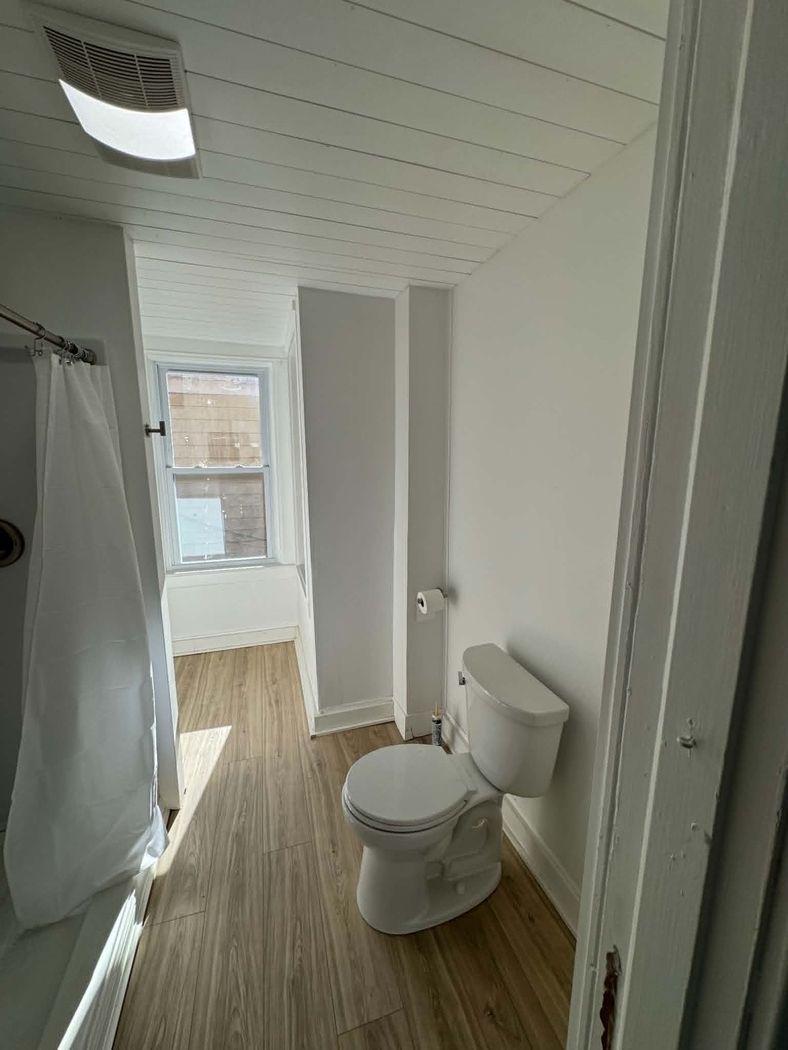 25 Spring St Property Photo 30