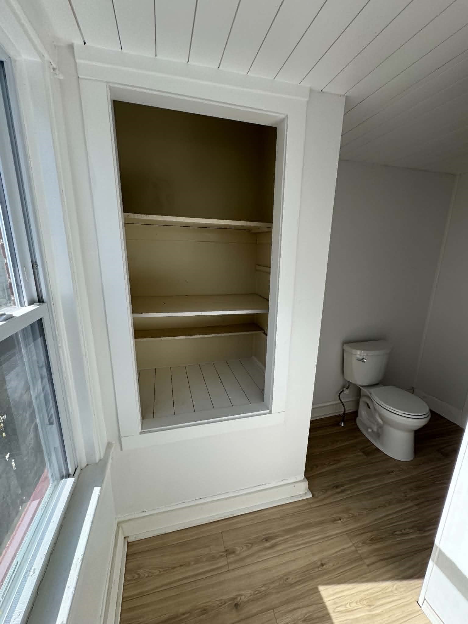 25 Spring St Property Photo 33