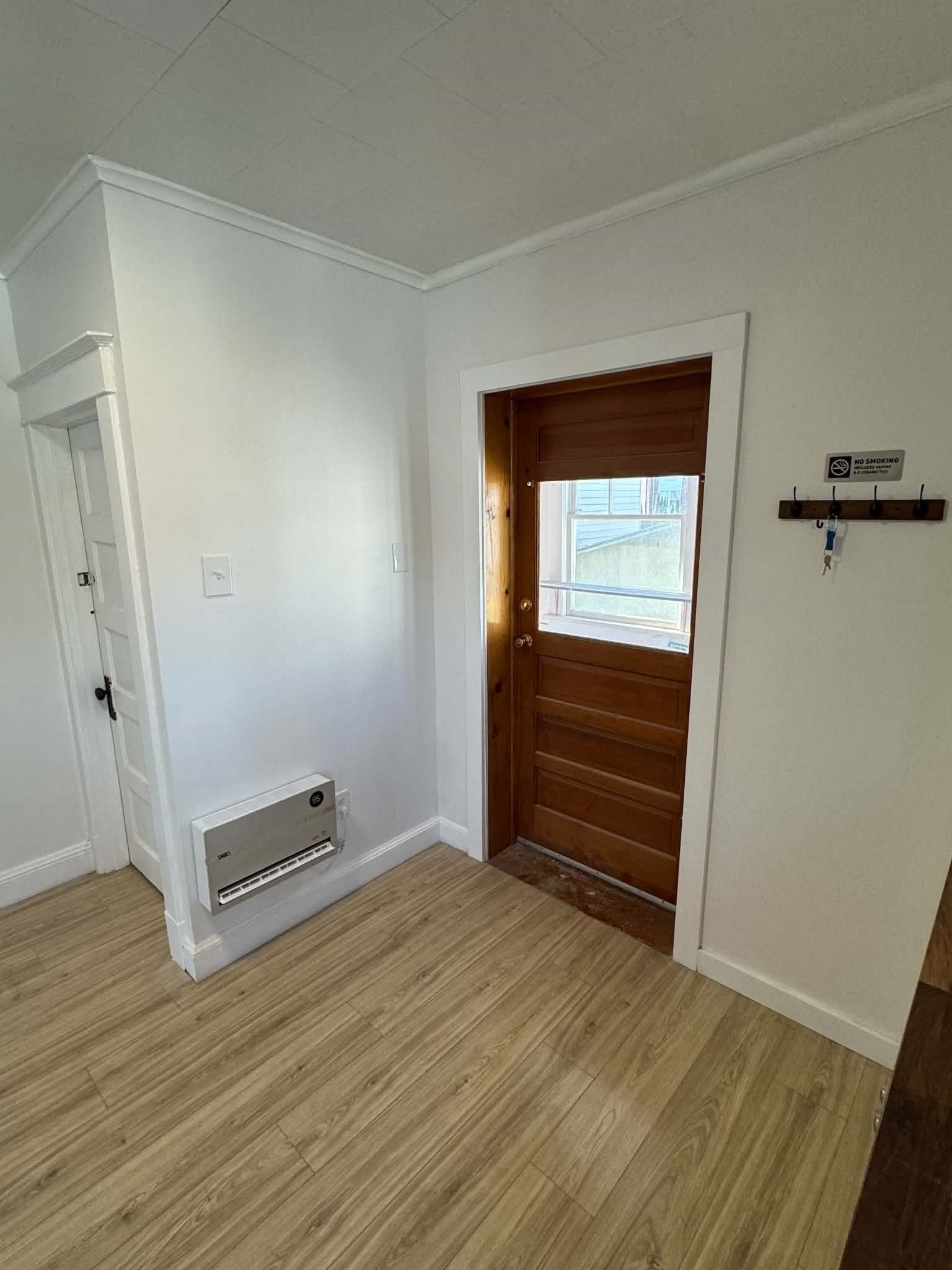 25 Spring St Property Photo 34