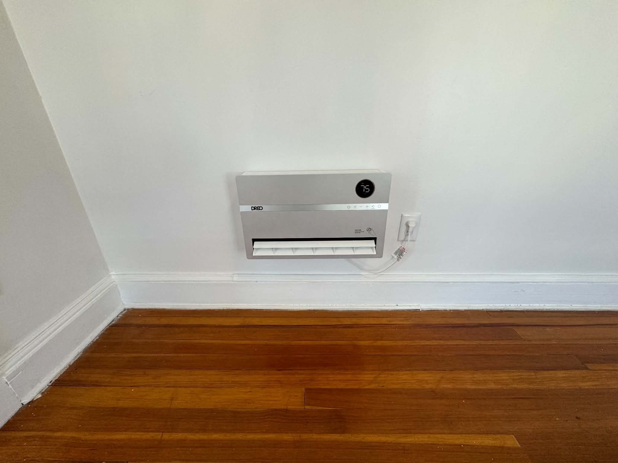 25 Spring St Property Photo 35