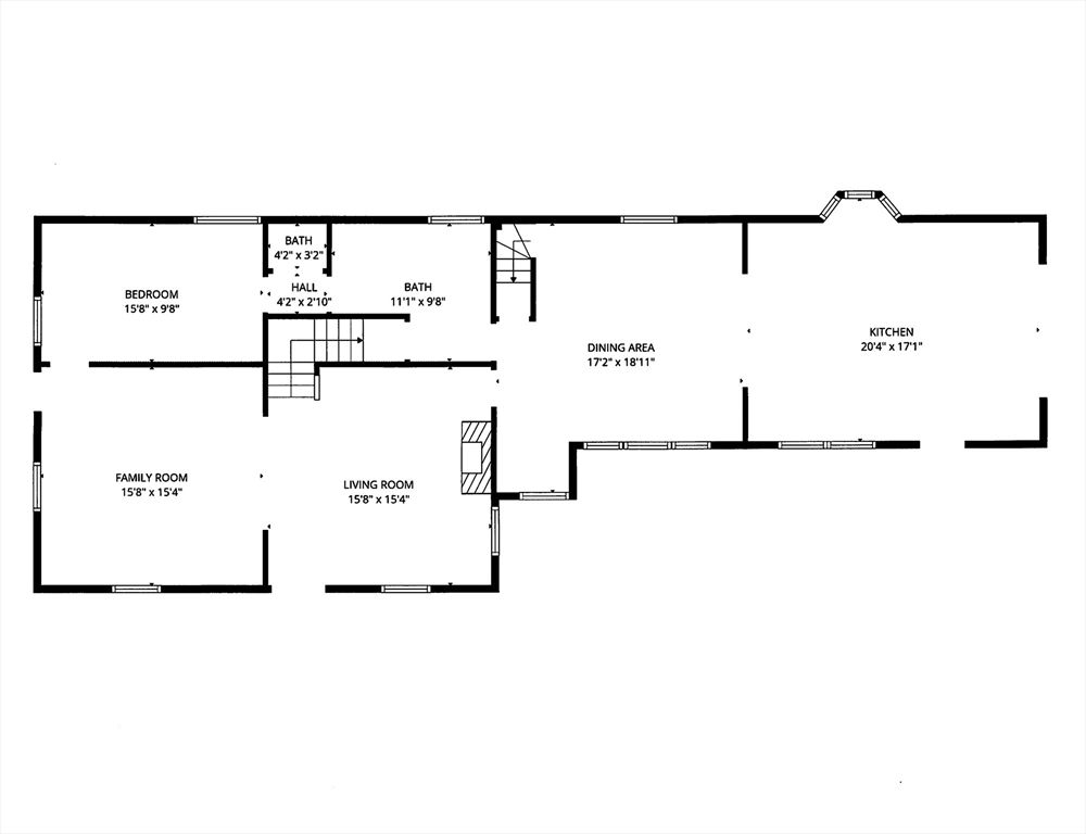 774 Dartmouth St Property Photo 23
