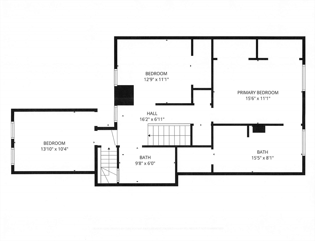 774 Dartmouth St Property Photo 24