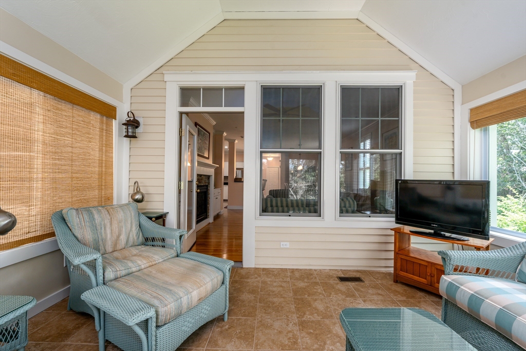 68 Leisure Green Dr N # 68 Property Photo 11