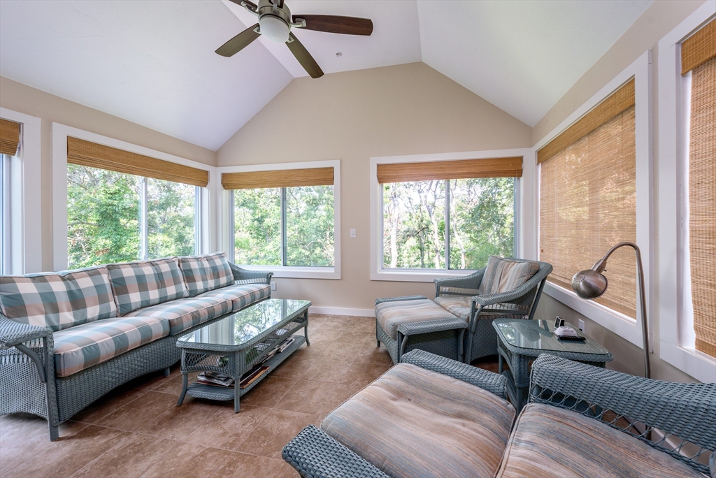 68 Leisure Green Dr N # 68 Property Photo 12
