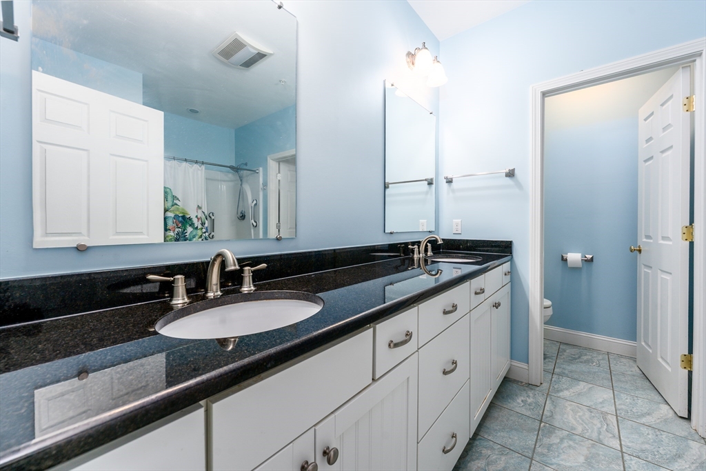 68 Leisure Green Dr N # 68 Property Photo 15