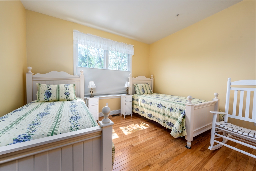 68 Leisure Green Dr N # 68 Property Photo 17