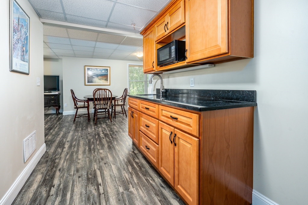 68 Leisure Green Dr N # 68 Property Photo 19
