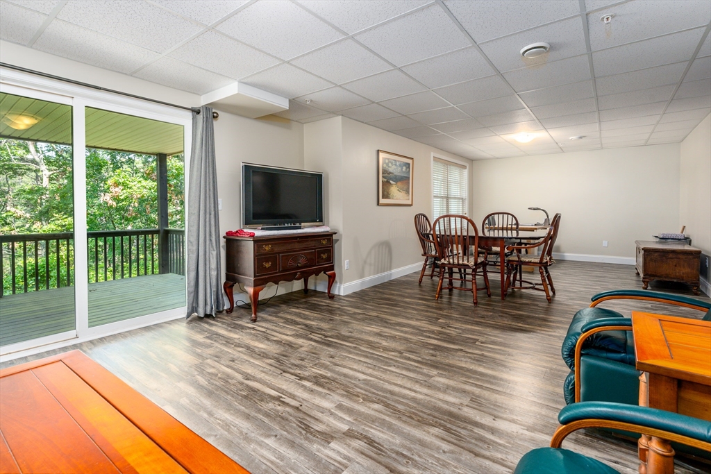 68 Leisure Green Dr N # 68 Property Photo 22