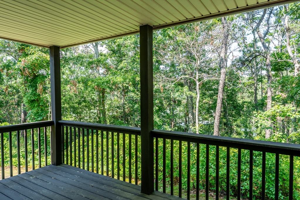 68 Leisure Green Dr N # 68 Property Photo 23