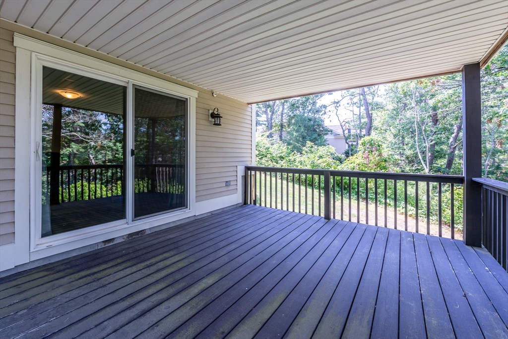 68 Leisure Green Dr N # 68 Property Photo 24