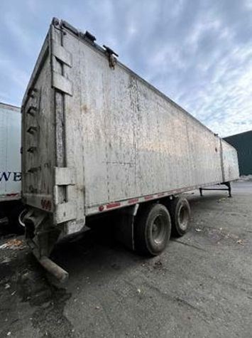 0 Trash & Demo Hauler Property Photo 2