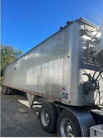 0 Trash & Demo Hauler Property Photo 4