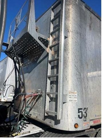 0 Trash & Demo Hauler Property Photo 5