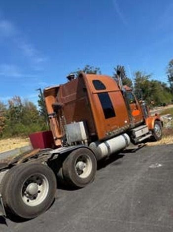 0 Trash & Demo Hauler Property Photo 6