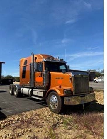 0 Trash & Demo Hauler Property Photo 8