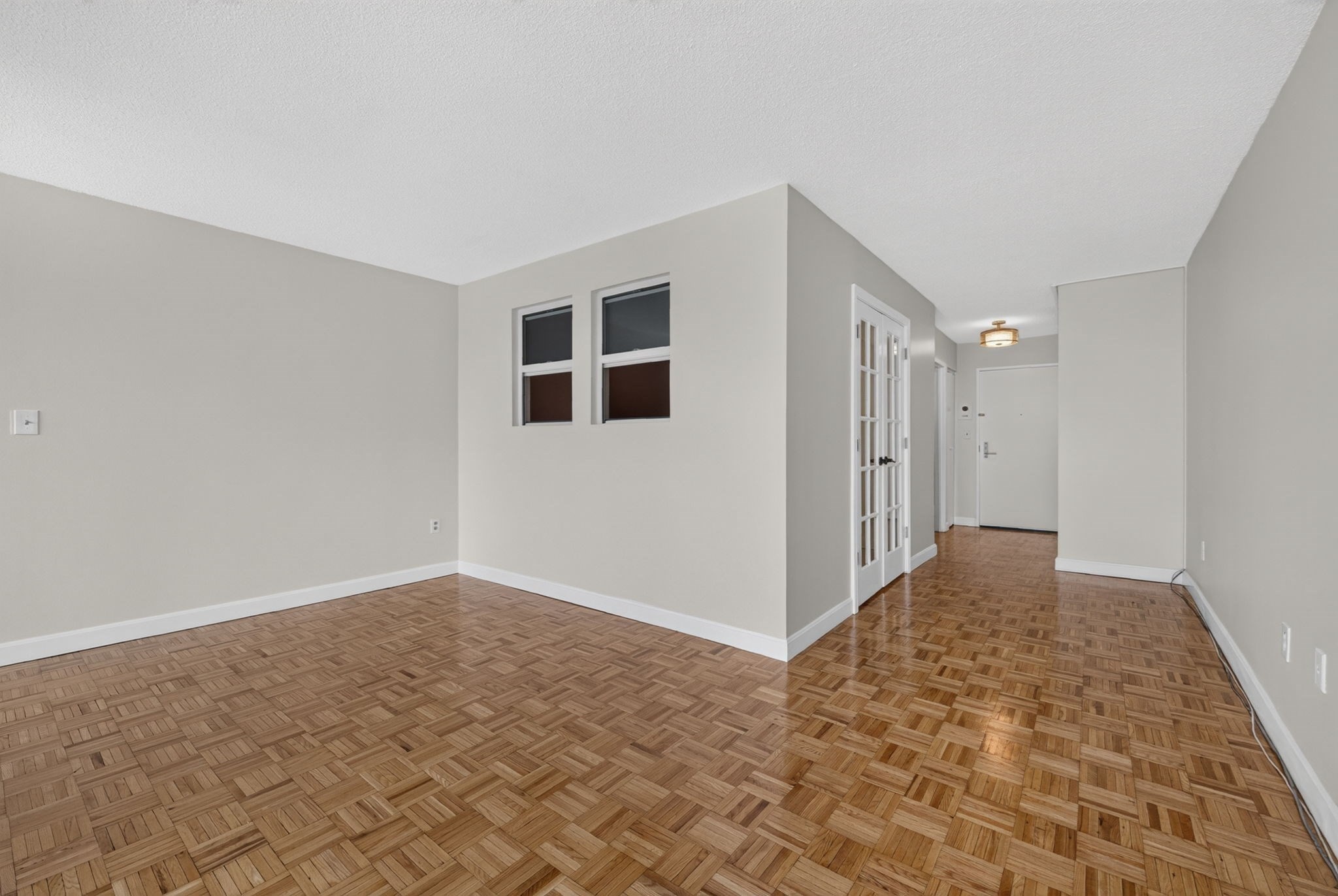 566 Commonwealth # 304 Property Photo 2