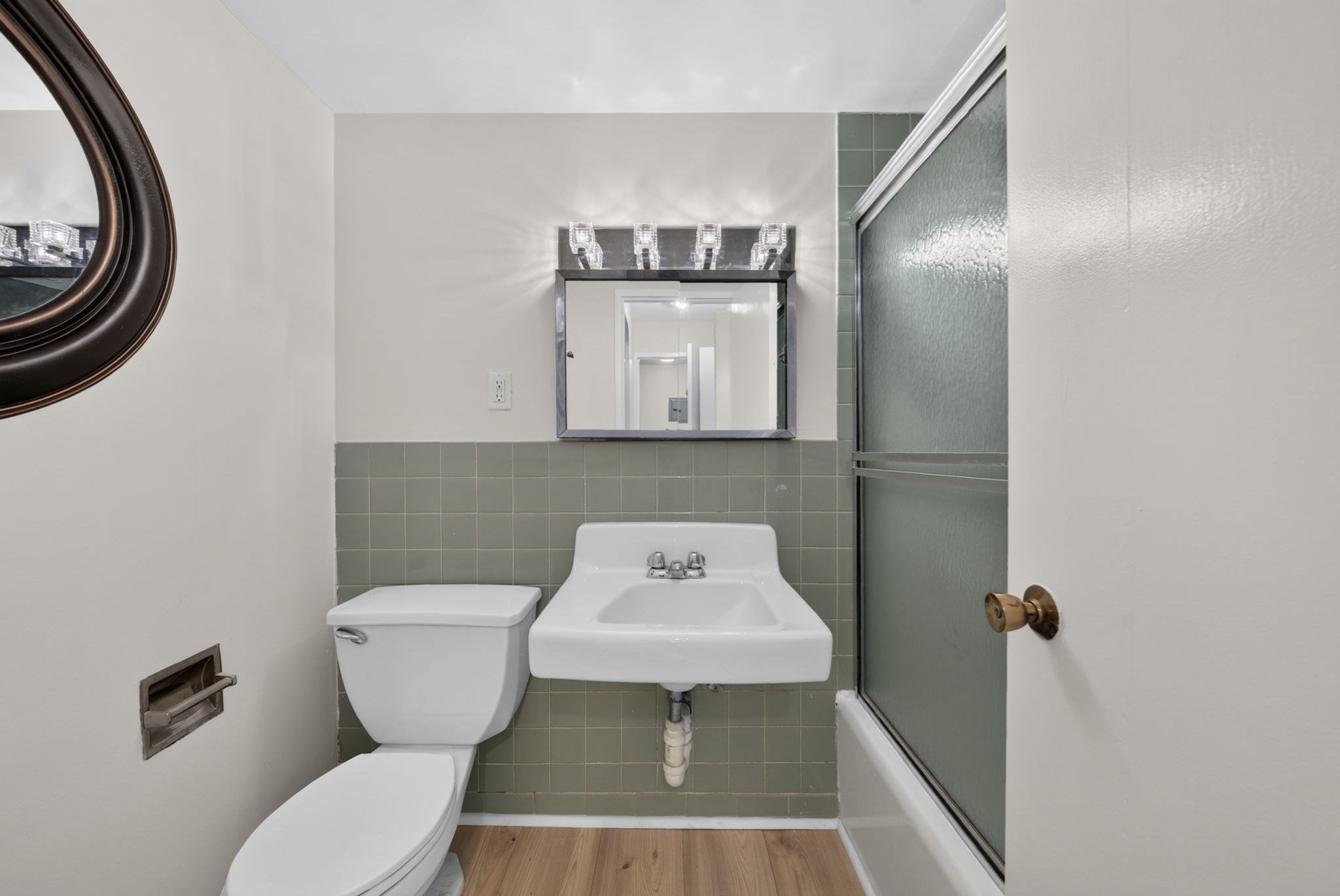 566 Commonwealth # 304 Property Photo 6