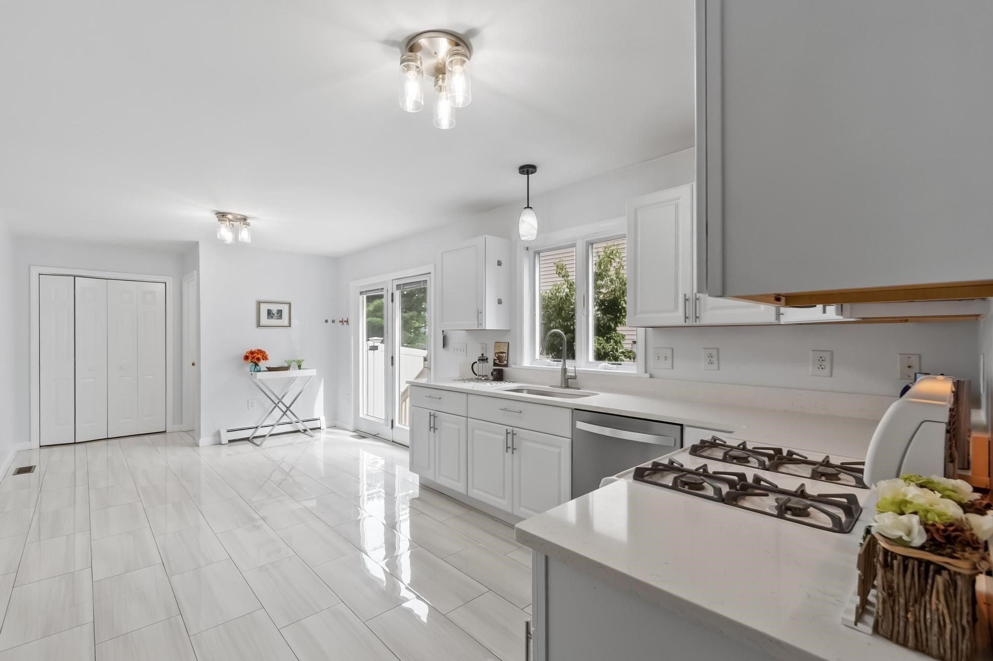 18 Rosegate Rd Property Photo 1