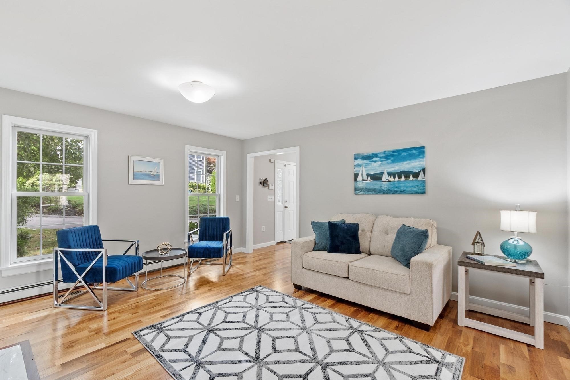 18 Rosegate Rd Property Photo 5