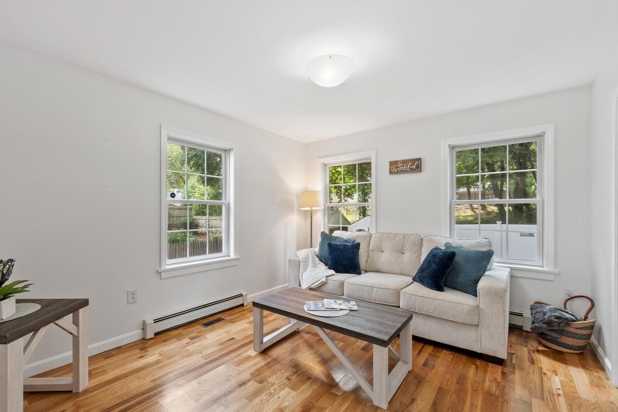 18 Rosegate Rd Property Photo 7