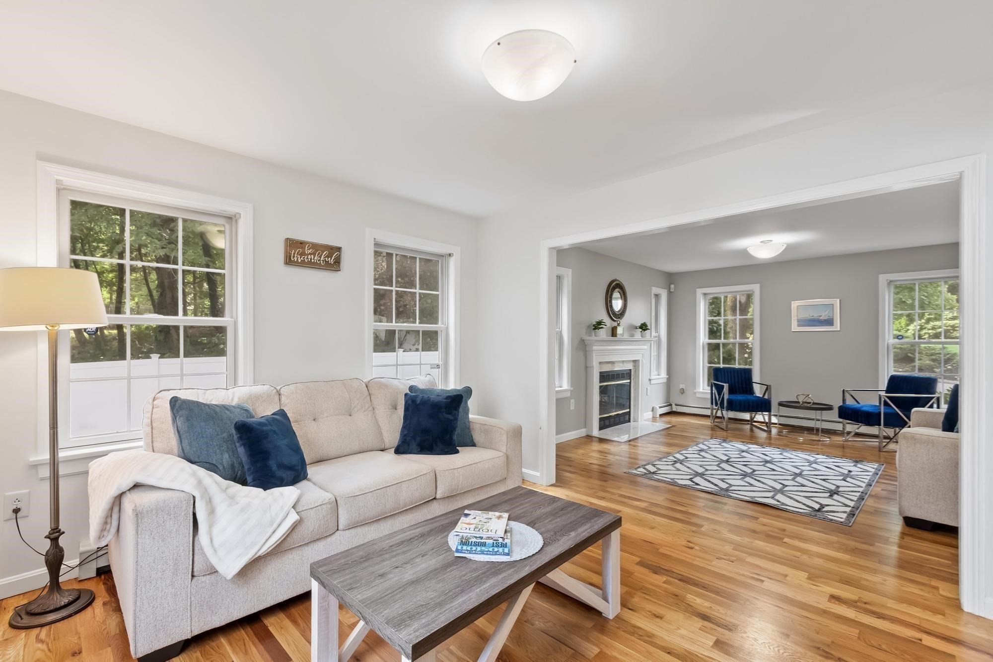 18 Rosegate Rd Property Photo 8