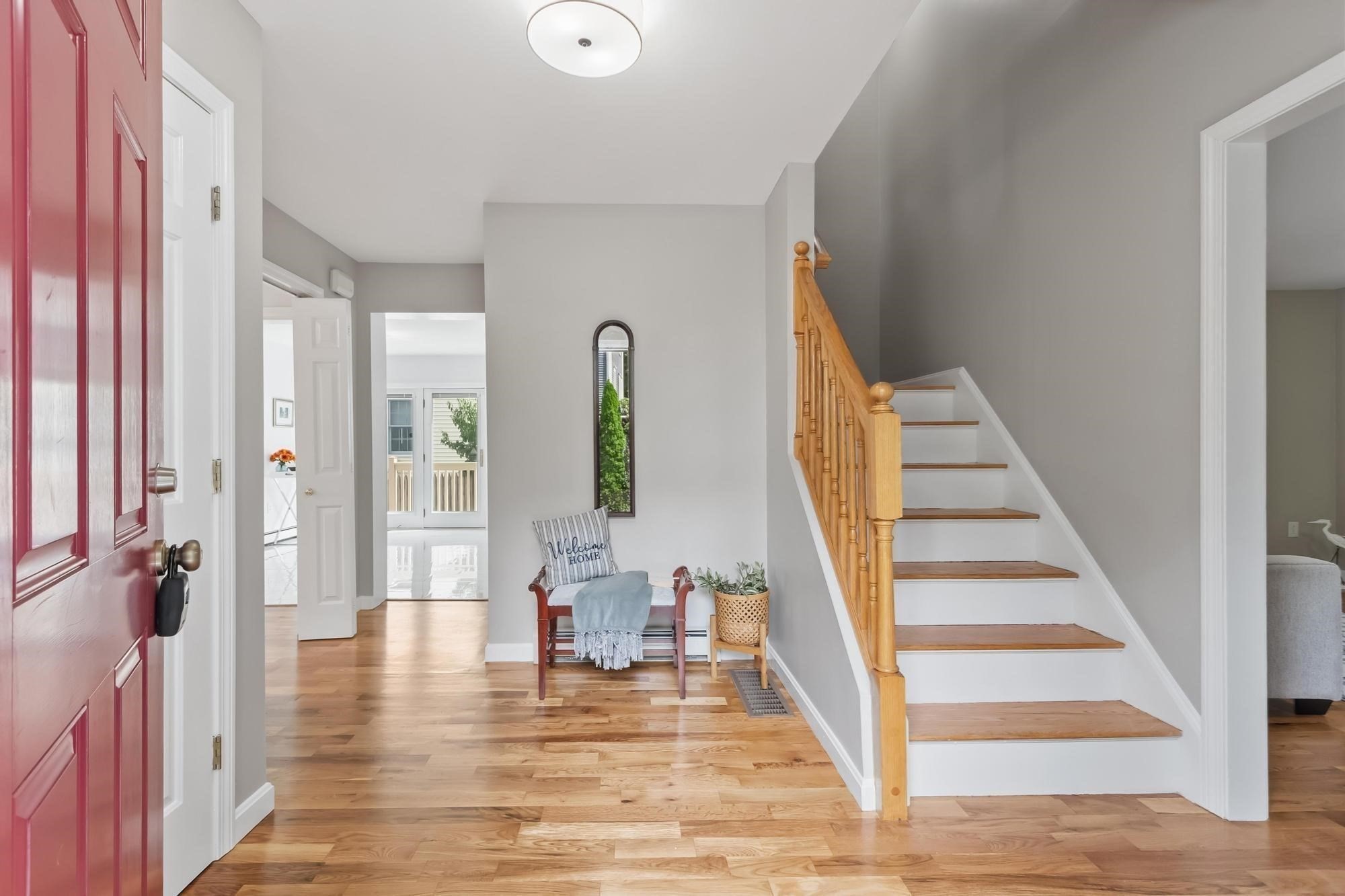 18 Rosegate Rd Property Photo 11